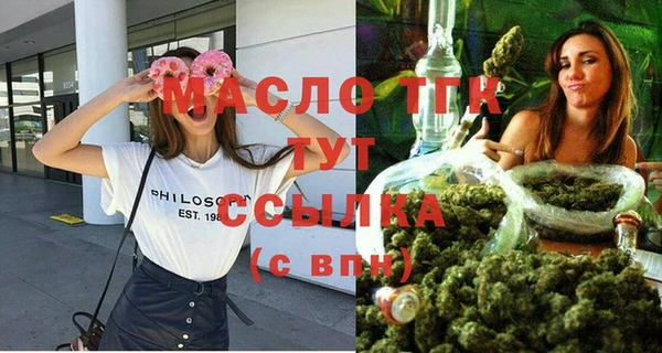ECSTASY Медногорск