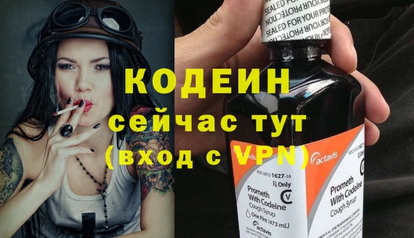 мдпв Медвежьегорск