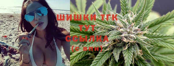 мдпв Медвежьегорск