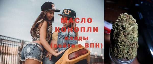 мдпв Медвежьегорск